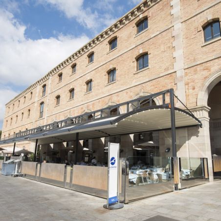 la-gavina-restaurant